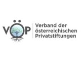 /public/logoimage/1558023878VOP 09.jpg